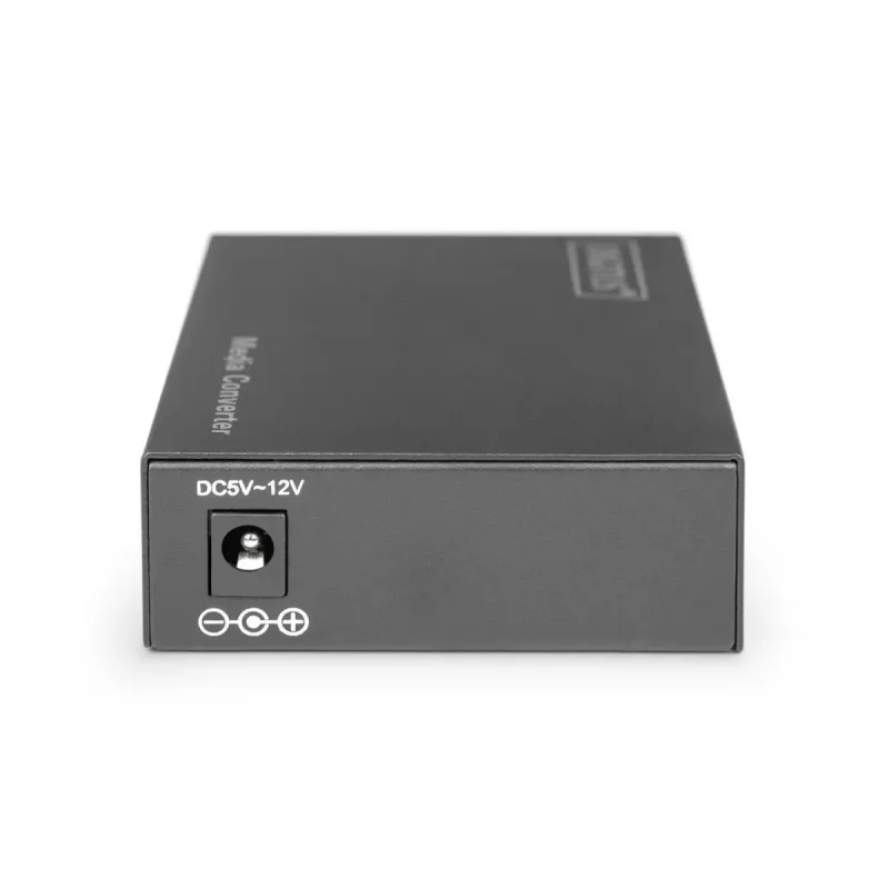 DIGITUS Digitus 10GB RJ45 - SFP+ Mini GBIC Fiibermuundur