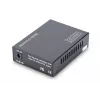 DIGITUS Digitus 10GB RJ45 - SFP+ Mini GBIC Fiibermuundur
