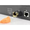 DIGITUS 1,25 Gbps vask-SFP-moodul RJ45 HP-ühilduv 1000 Mbit kuni 100 m