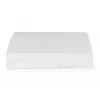 DIGITUS FTTH korpus, 2x LC(APC) DX adapteriga, pindpaigaldus