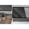 DIGITUS USB USB-C Gen2 to HDMI-A adapterkaabel - 2m