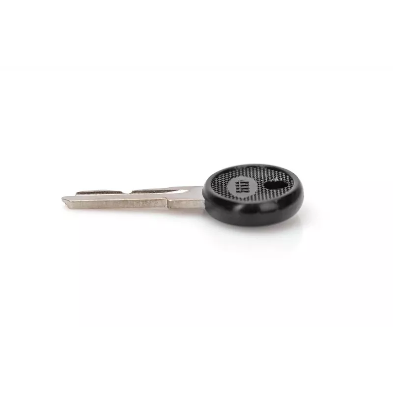 Lukustusvõti Digitus DN-DVR-1 Must Hõbedane 48,3 cm 2 tk