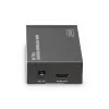 AV vastuvõtja Digitus HDMI IP pikendusvastuvõtja Full HD 1920x1080