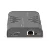 DIGITUS IP KVM pikendaja, vastuvõtja (RX) seade mudelile DS-55529