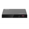 DIGITUS 1x2 HDMI jaotur - 8K/60Hz (4:4:4), Toslink, stereo, EDID juhtimine