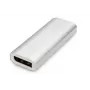 AV-repiiter Digitus DS-55524 8K DisplayPort Repiiter