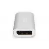 AV-repiiter Digitus DS-55524 8K DisplayPort Repiiter