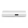 AV-repiiter Digitus DS-55524 8K DisplayPort Repiiter