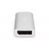AV-repiiter Digitus DS-55524 8K DisplayPort Repiiter