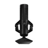 ASUS ROG Carnyx BLK Must lauamikrofon