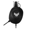 ASUS TUF Gaming H1 Gen II Peakomplekt Juhtmega Peapael USB Type-A Must