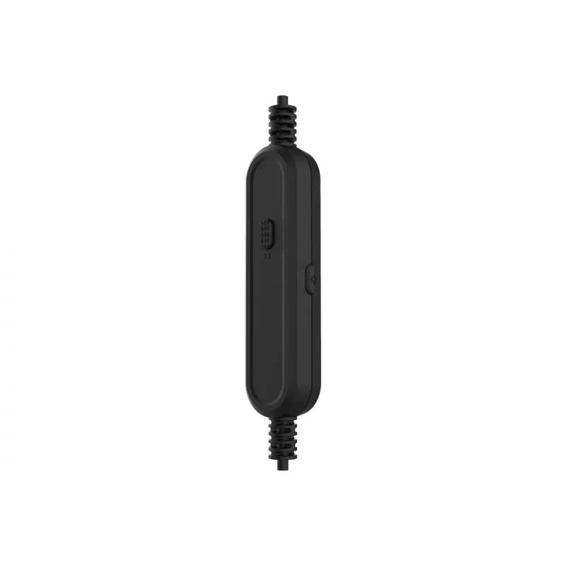 ASUS TUF Gaming H1 Gen II Peakomplekt Juhtmega Peapael USB Type-A Must