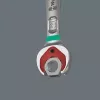 Tööriistakomplekt Wera SH 2 15