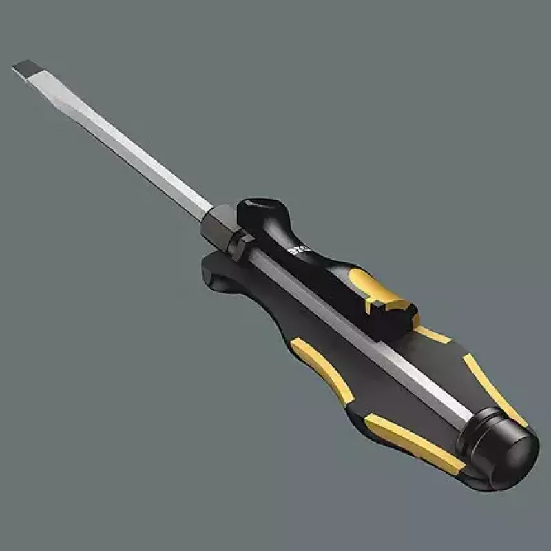 Tööriistakomplekt Wera SH 2 15