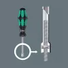 Tööriistakomplekt Wera SH 2 15