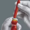 Tööriistakomplekt Wera SH 2 15