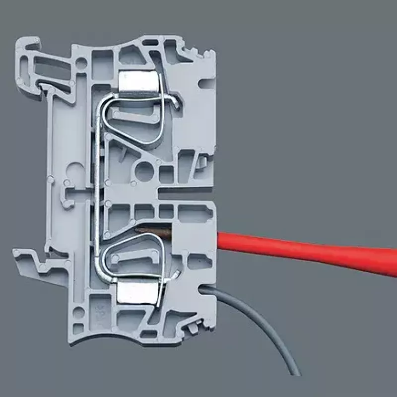 Tööriistakomplekt Wera SH 2 15