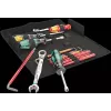 Tööriistakomplekt Wera SH 2 15