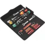 Tööriistakomplekt Wera SH 2 15
