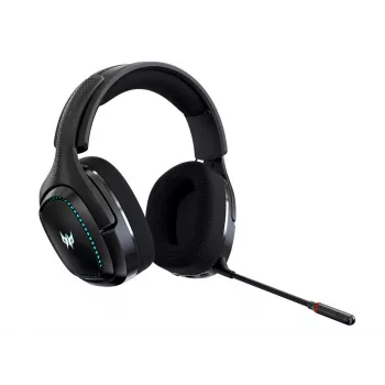 ACER Peakomplekt Predator Galea 550 - Stereo - Bluetooth