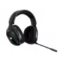 ACER Peakomplekt Predator Galea 550 - Stereo - Bluetooth