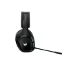 ACER Peakomplekt Predator Galea 550 - Stereo - Bluetooth