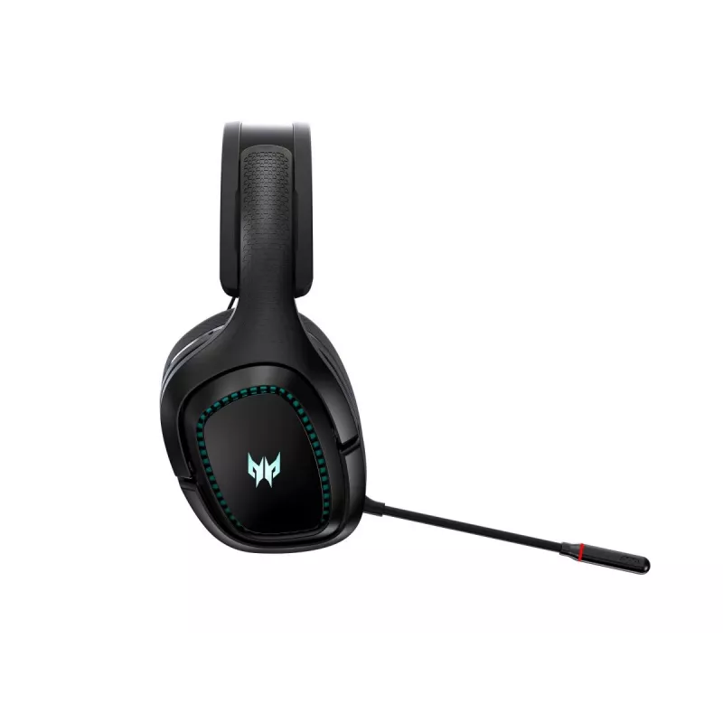ACER Peakomplekt Predator Galea 550 - Stereo - Bluetooth