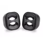 Mini USB Speaker Equip, 3 W