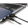 Kõlar Equip Stereo 2.0, 3 W võimsus