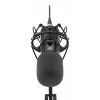 GENESIS Radium 400 G2 Must stuudiomikrofon