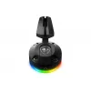 Passiivne hoidik COUGAR Gaming 3MBSRXXB.0001 Must