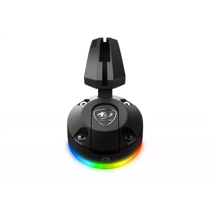 Passiivne hoidik COUGAR Gaming 3MBSRXXB.0001 Must