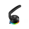 Passiivne hoidik COUGAR Gaming 3MBSRXXB.0001 Must