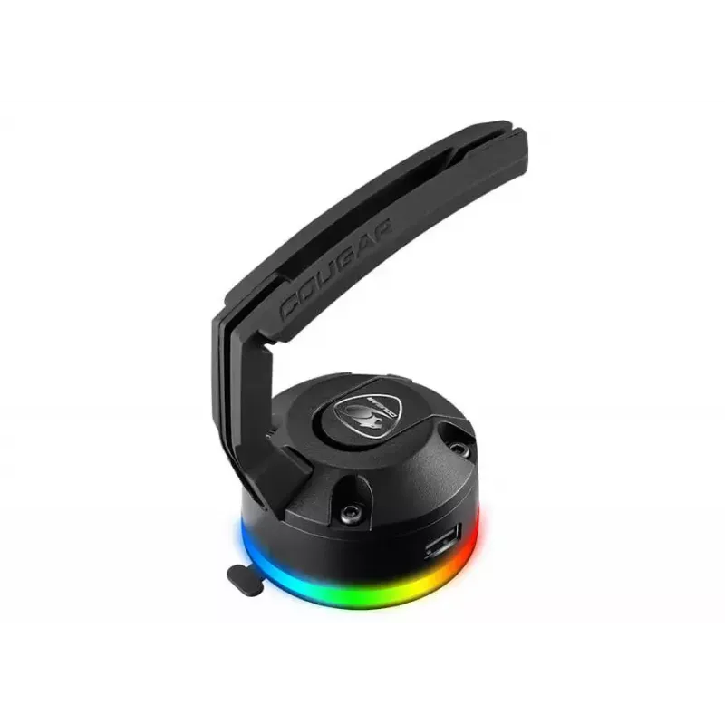 Passiivne hoidik COUGAR Gaming 3MBSRXXB.0001 Must