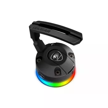 Passiivne hoidik COUGAR Gaming 3MBSRXXB.0001 Must