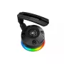 Passiivne hoidik COUGAR Gaming 3MBSRXXB.0001 Must