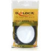 DELOCK High Speed HDMI-kaabel Isane / Isane 1,8 m (84407)