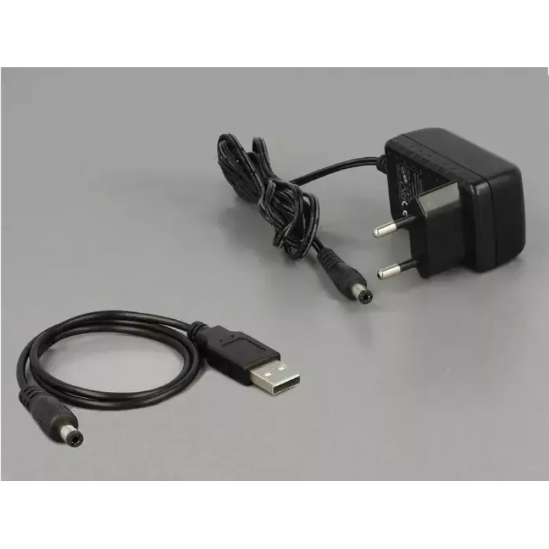 Video Splitter HDMI DeLOCK 87701