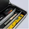 Tööriistade hoiukohver Knipex 00 21 42