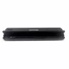 Acer 13-in-1 USB-C Minidock Wired USB 3.2 Gen 1 Must