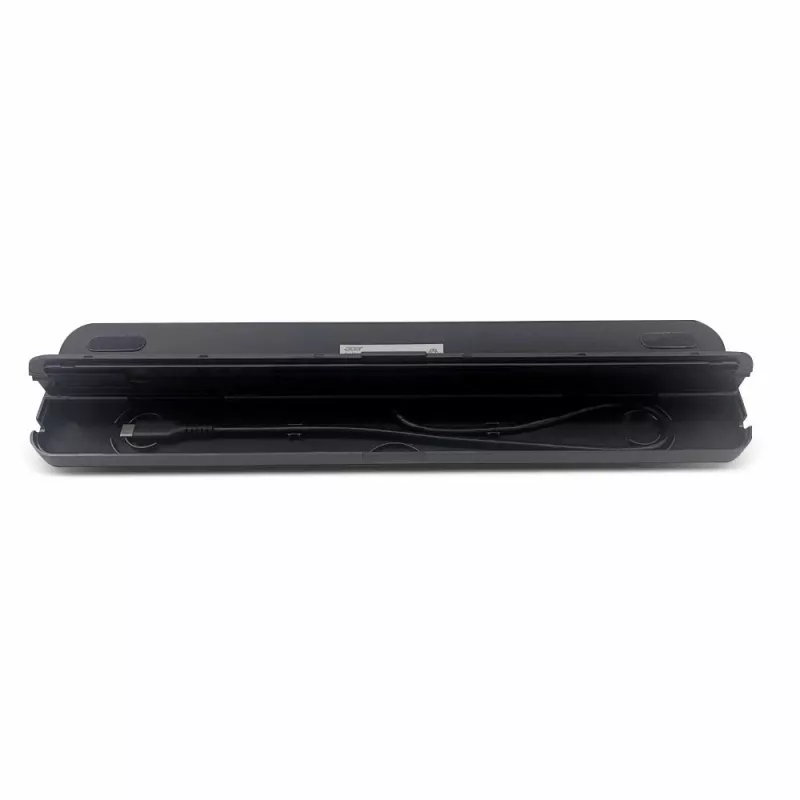 Acer 13-in-1 USB-C Minidock Wired USB 3.2 Gen 1 Must