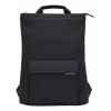 ASUS Vigour seljakott 40,6 cm (16 tolli) must