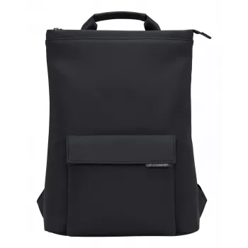 ASUS Vigour seljakott 40,6 cm (16 tolli) must