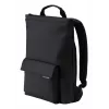 ASUS Vigour seljakott 40,6 cm (16 tolli) must