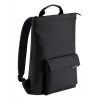 ASUS Vigour seljakott 40,6 cm (16 tolli) must
