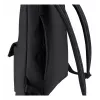 ASUS Vigour seljakott 40,6 cm (16 tolli) must