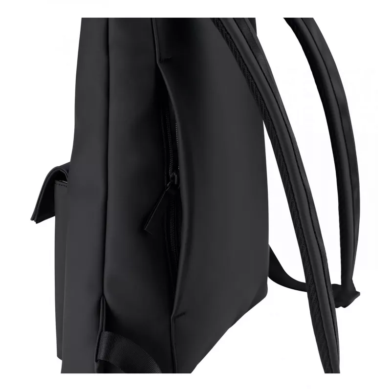 ASUS Vigour seljakott 40,6 cm (16 tolli) must