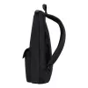 ASUS Vigour seljakott 40,6 cm (16 tolli) must