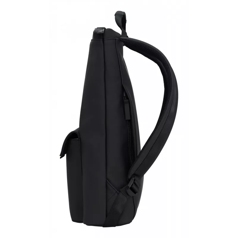 ASUS Vigour seljakott 40,6 cm (16 tolli) must
