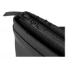 ASUS Vigour seljakott 40,6 cm (16 tolli) must